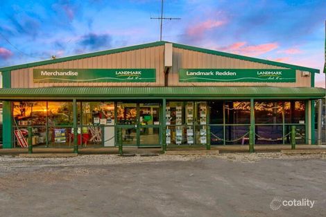 Property photo of 1 Bernard Court Gawler Belt SA 5118