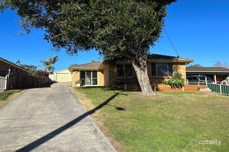 38 Alice St, Karuah, NSW 2324