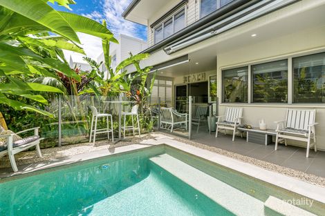 Property photo of 38 Seaside Drive Kingscliff NSW 2487