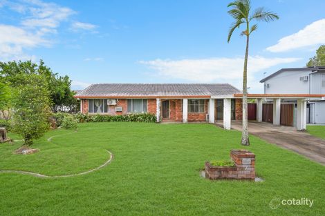 7 TAM O'SHANTER DR, THURINGOWA CENTRAL, QLD 4817