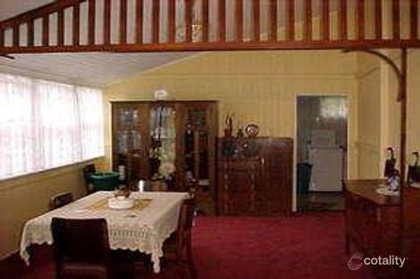 Property photo of 8 Hockings Street Clayfield QLD 4011