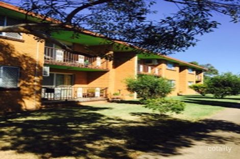 Property photo of 5/11 King Street West Tamworth NSW 2340