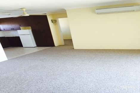 Property photo of 5/11 King Street West Tamworth NSW 2340
