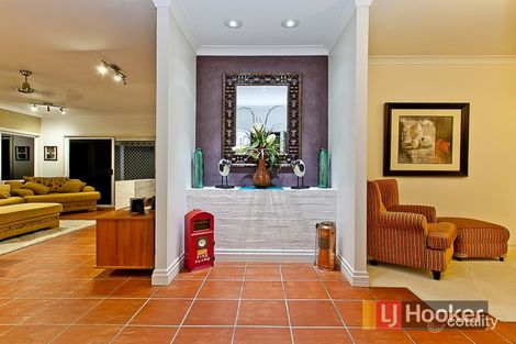 Property photo of 3 Hawera Court Aspley QLD 4034