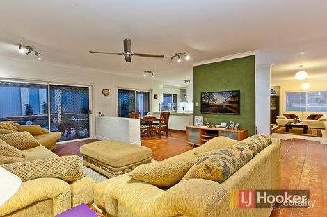 Property photo of 3 Hawera Court Aspley QLD 4034