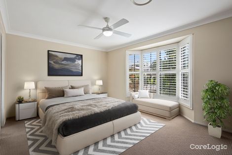 Property photo of 31 Brindabella Drive Shell Cove NSW 2529