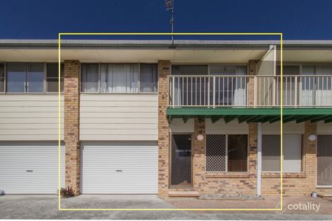 9/9 William St, Tweed Heads South, NSW 2486