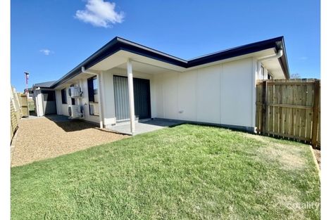 48 Sapphire Cres, Redbank Plains, QLD 4301