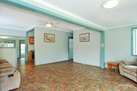 Property photo of 8 Cowmeadow Road Mount Hutton NSW 2290