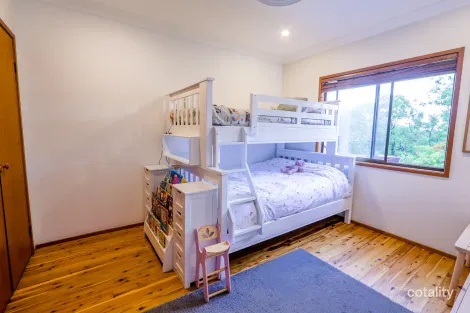 Property photo of 17 Jakes Way Worongary QLD 4213