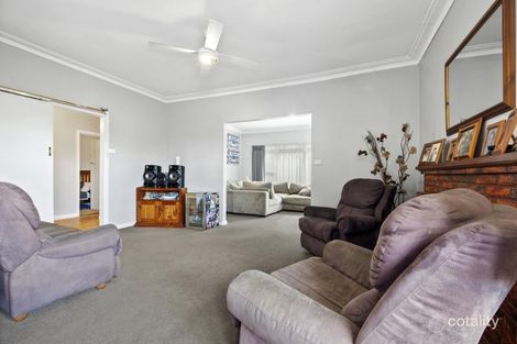 Property photo of 54 Harold Street Wendouree VIC 3355