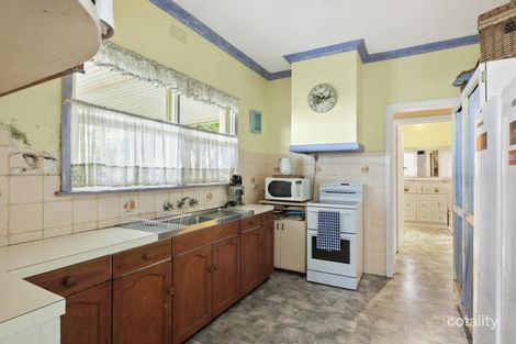 Property photo of 54 Harold Street Wendouree VIC 3355