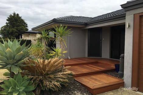 50 Gay St, Huntingdale, WA 6110