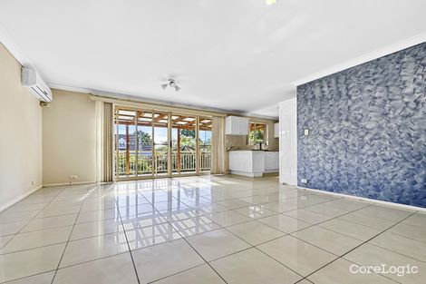 Property photo of 1/10 Felton Road Carlingford NSW 2118