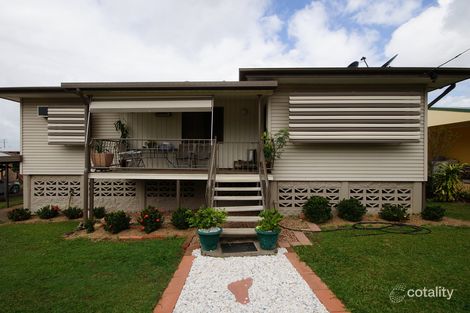 Property photo of 16 Cairns Street Tully QLD 4854