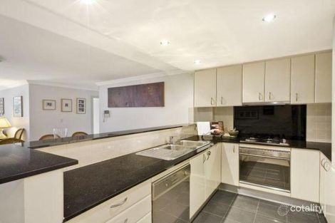 Property photo of 3/74 McLachlan Avenue Rushcutters Bay NSW 2011