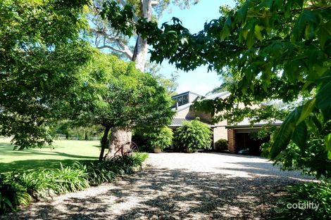 145 Arcadia Rd, Arcadia, NSW 2159