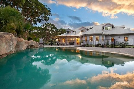 6 Kyte Pl, Tumbi Umbi, NSW 2261