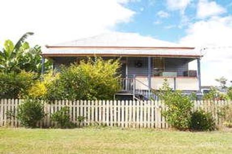 164 Villiers St, Grafton, NSW 2460