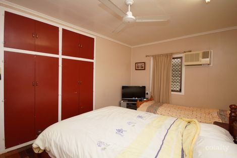 Property photo of 16 Cairns Street Tully QLD 4854