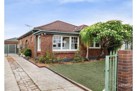 27 Mutch Ave, Kyeemagh, NSW 2216