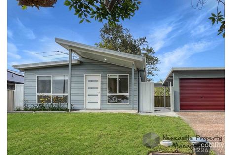 29 Prospect Rd, Garden Suburb, NSW 2289