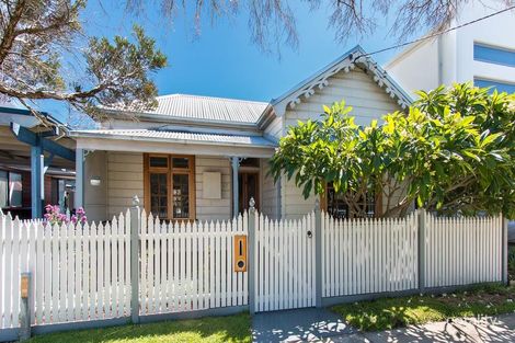 69 Bourke St, Carrington, NSW 2294