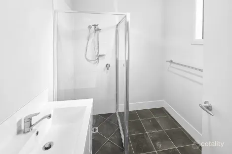 Property photo of 75 Fairydale Lane Mudgee NSW 2850