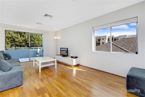 18/19-23 Sturdee Pde, Dee Why, NSW 2099