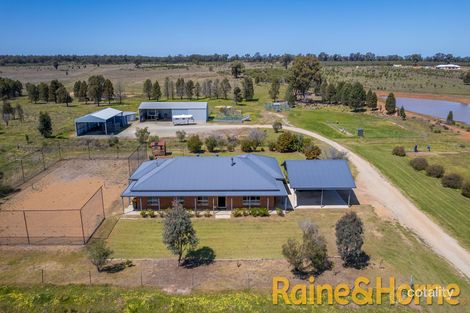 Property photo of 33R Panai Avenue Dubbo NSW 2830