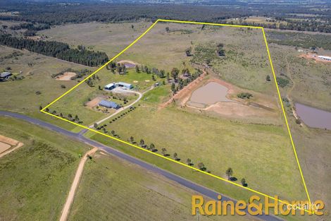 Property photo of 33R Panai Avenue Dubbo NSW 2830