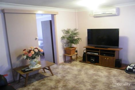 27 Bruce St, Grafton, NSW 2460