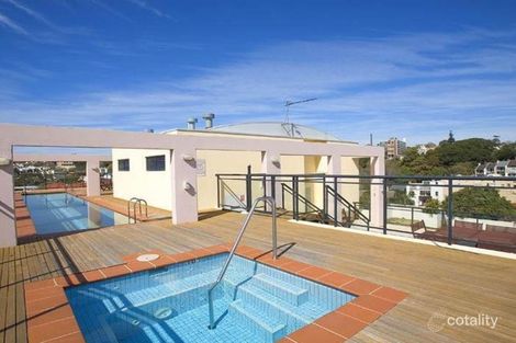Property photo of 3/74 McLachlan Avenue Rushcutters Bay NSW 2011