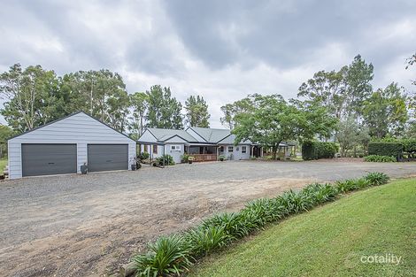 110 Valley Crest Rd, Cooranbong, NSW 2265