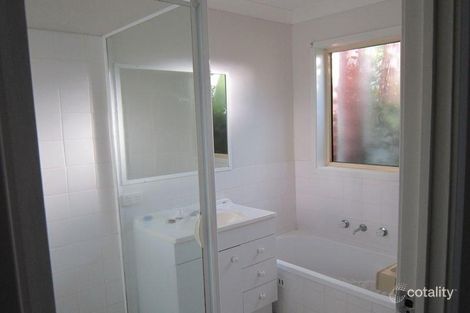 Property photo of 28/166 Avoca Drive Kincumber NSW 2251