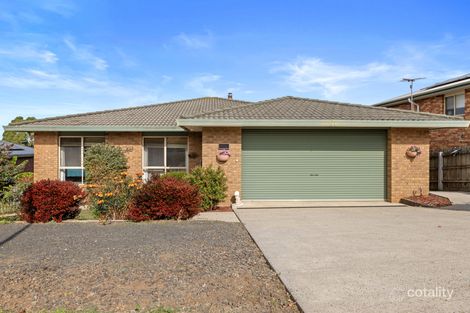 10 Warralong Ct, Leongatha, VIC 3953
