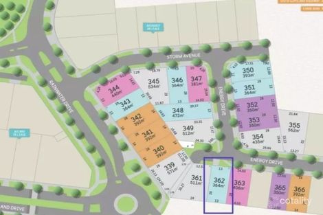 Property photo of 10 Energy Drive Lyndhurst VIC 3975