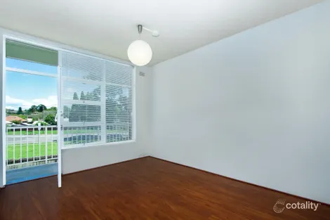 10/417 Liverpool Rd, Ashfield, NSW 2131