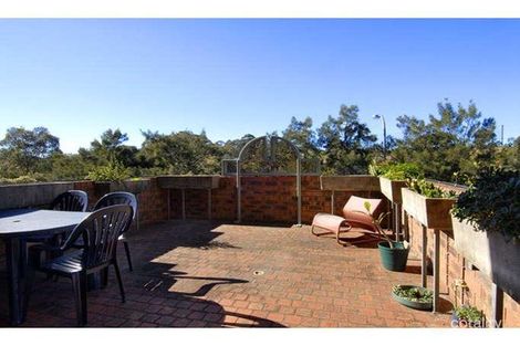 Property photo of 19/1 Maddison Street Redfern NSW 2016