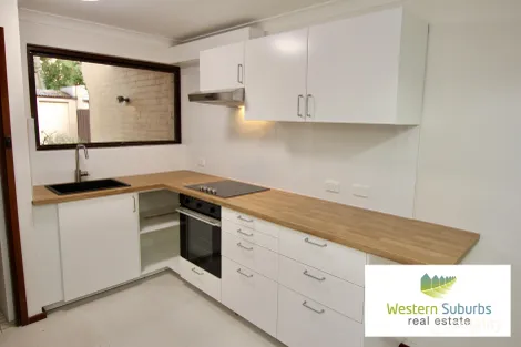 Property photo of 97 Fairway Crawley WA 6009