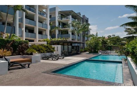 13/26 Holland St, Toowong, QLD 4066