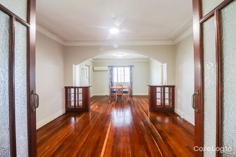 Property photo of 16 Chermside Road Eastern Heights QLD 4305