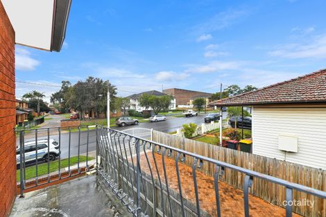 6/39 Drummond St, Belmore, NSW 2192