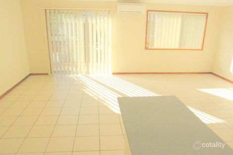 Property photo of 14/9 Loder Street Biggera Waters QLD 4216