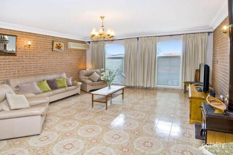Property photo of 25 Queens Road Five Dock NSW 2046