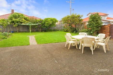 Property photo of 25 Queens Road Five Dock NSW 2046