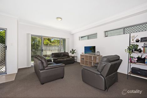 Property photo of 25/8 Starling Street Buderim QLD 4556