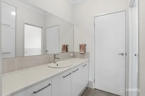 Property photo of 46 Juniper Boulevard Virginia SA 5120