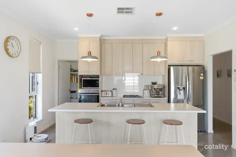 Property photo of 46 Juniper Boulevard Virginia SA 5120