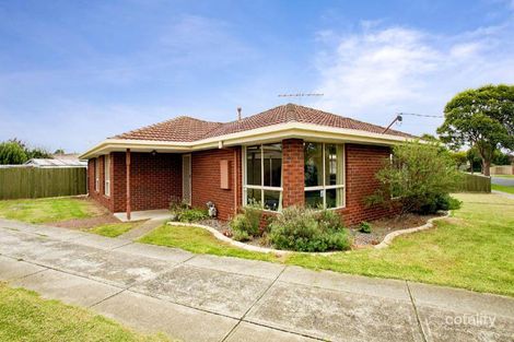 2 Bingara Ave, Norlane, VIC 3214